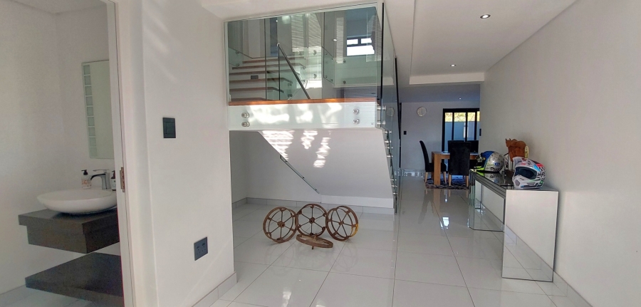 5 Bedroom Property for Sale in Balugha River Estate Eastern Cape